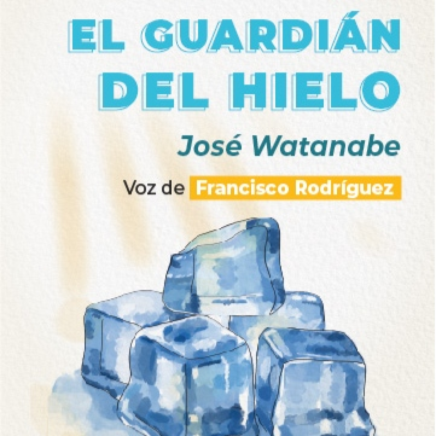 Abreorejas: audiolibros infantiles y juveniles