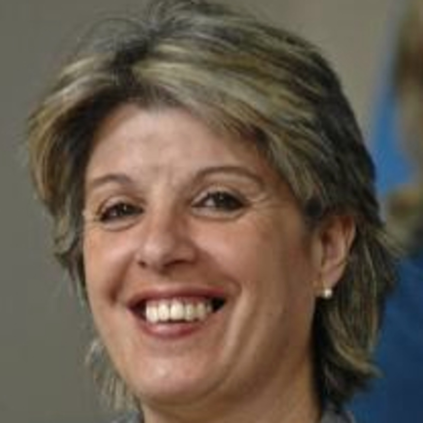 PRENSA PP