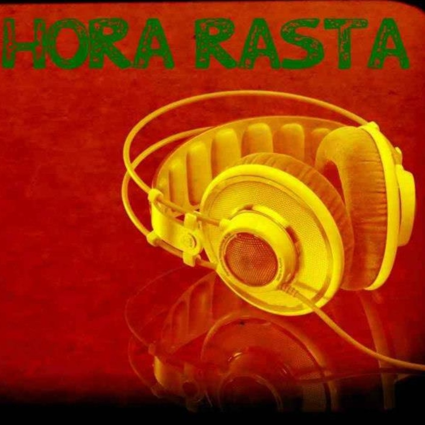 Podcast de gaspar garcia sanchez-palencia