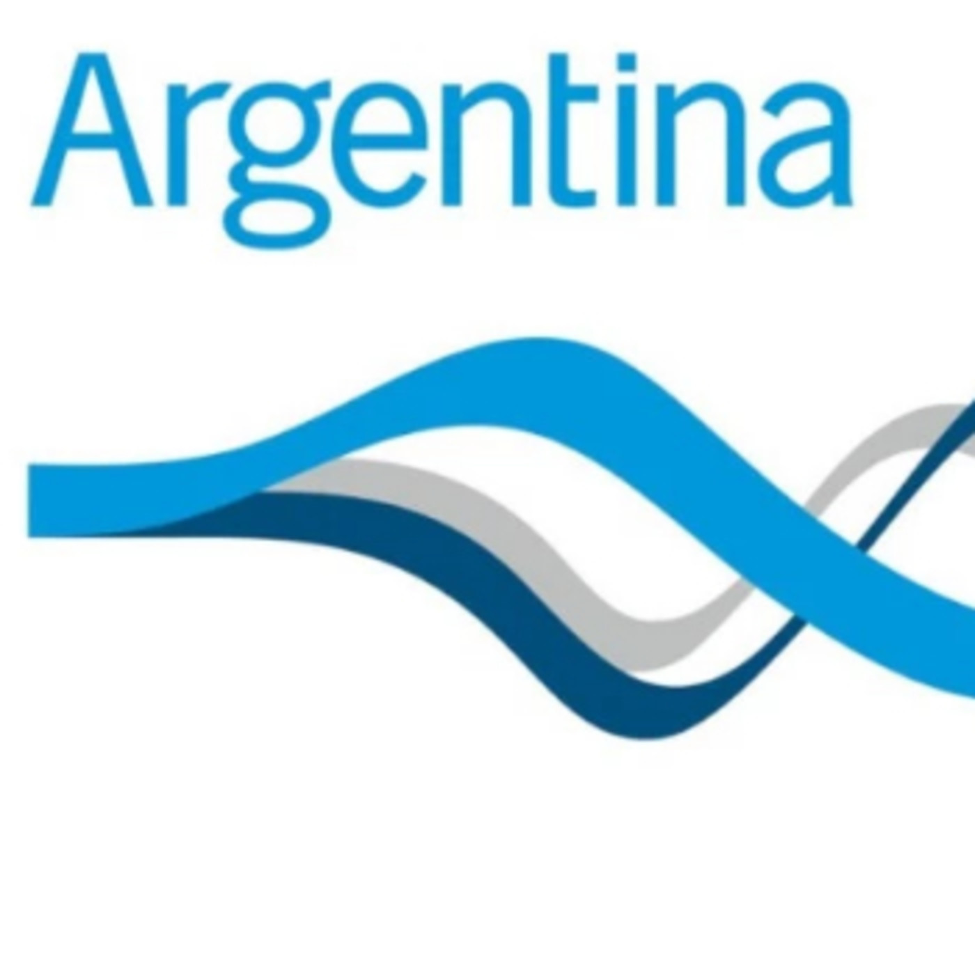 programayolotransformo