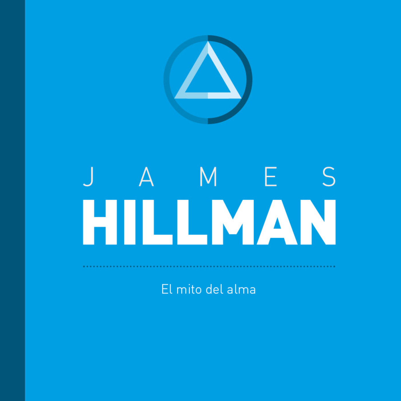 James Hillman
