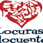 Locuras Elocuentes. 281119 p061