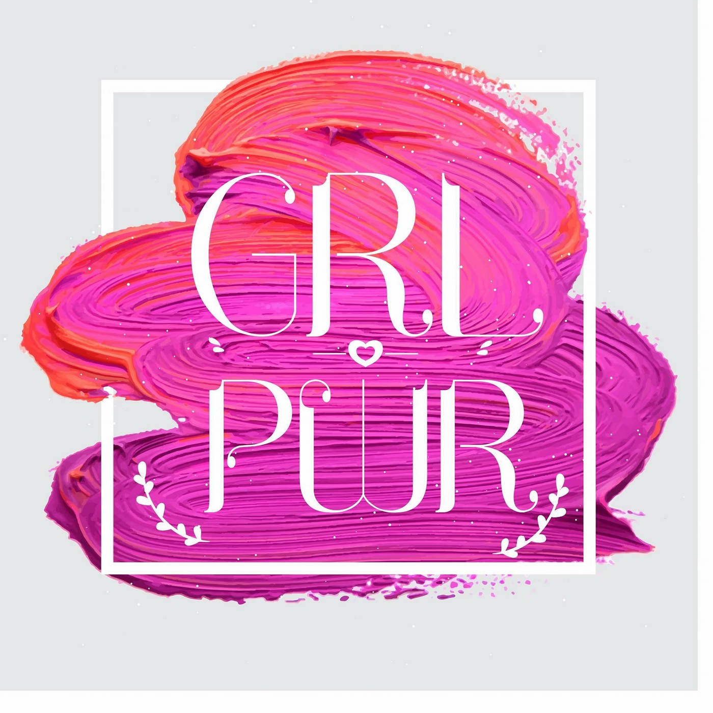 Girl Power (¡TEPITO!) episode artwork