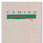 Camino