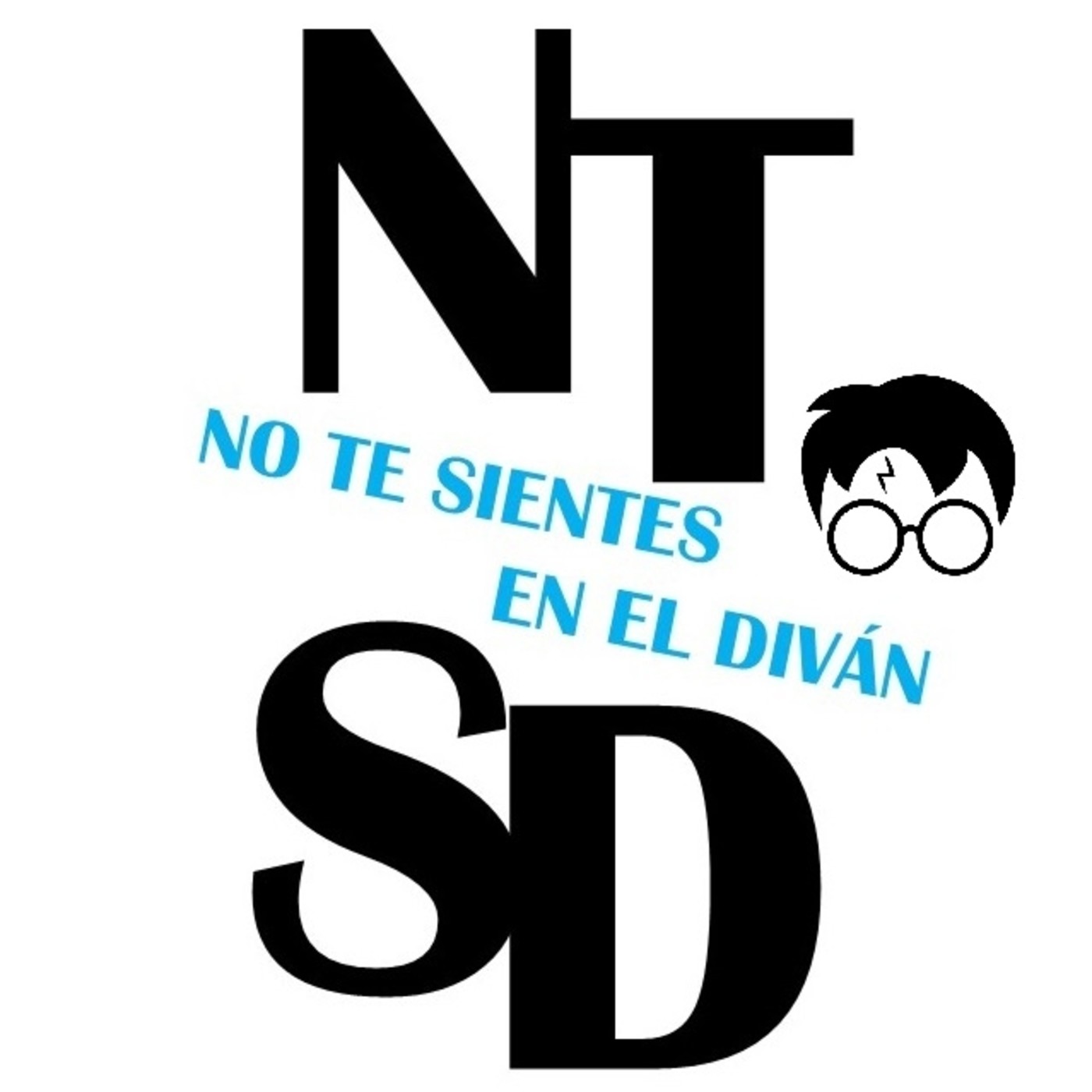No Te Sientes en el Diván