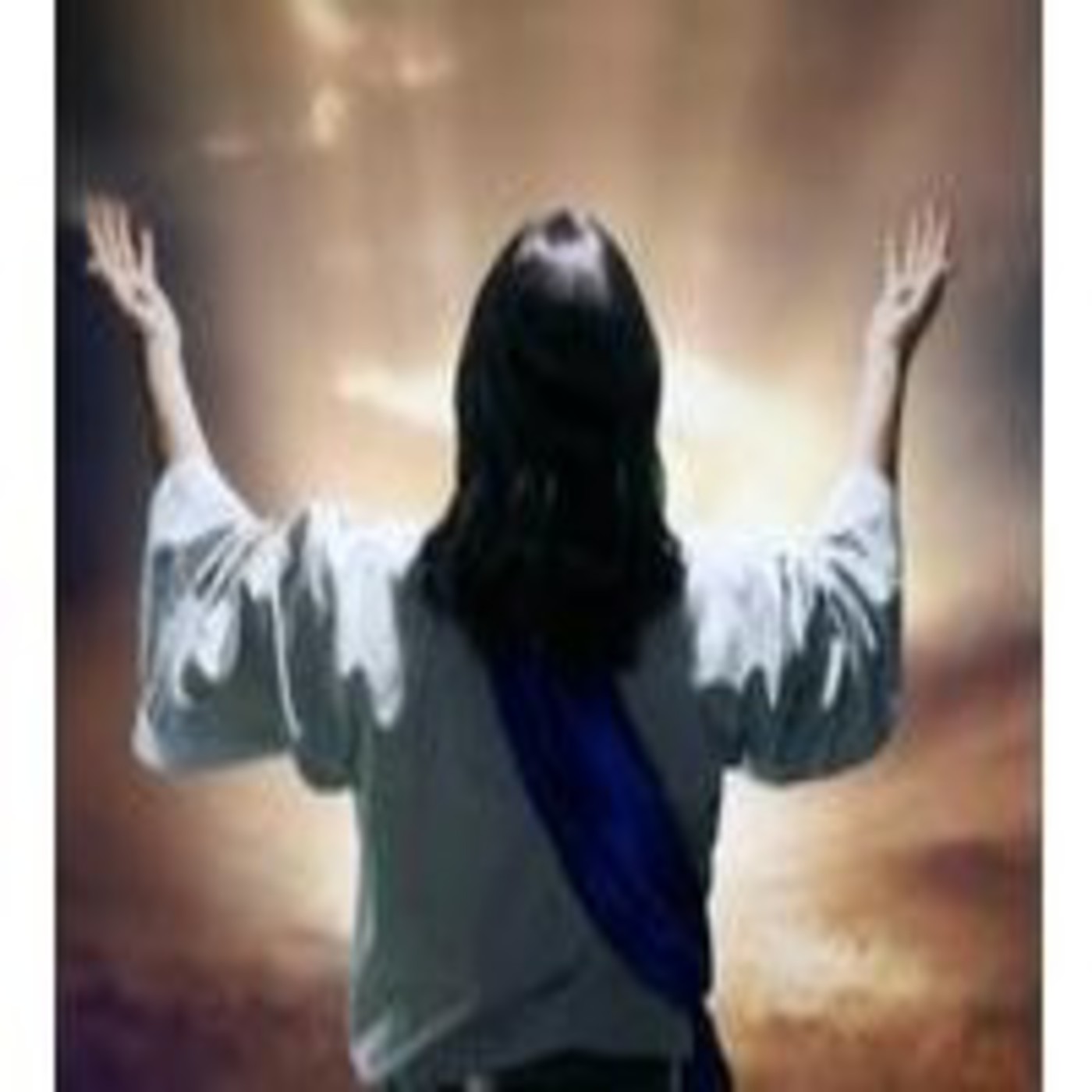 Los 40 días ignorados de Jesús