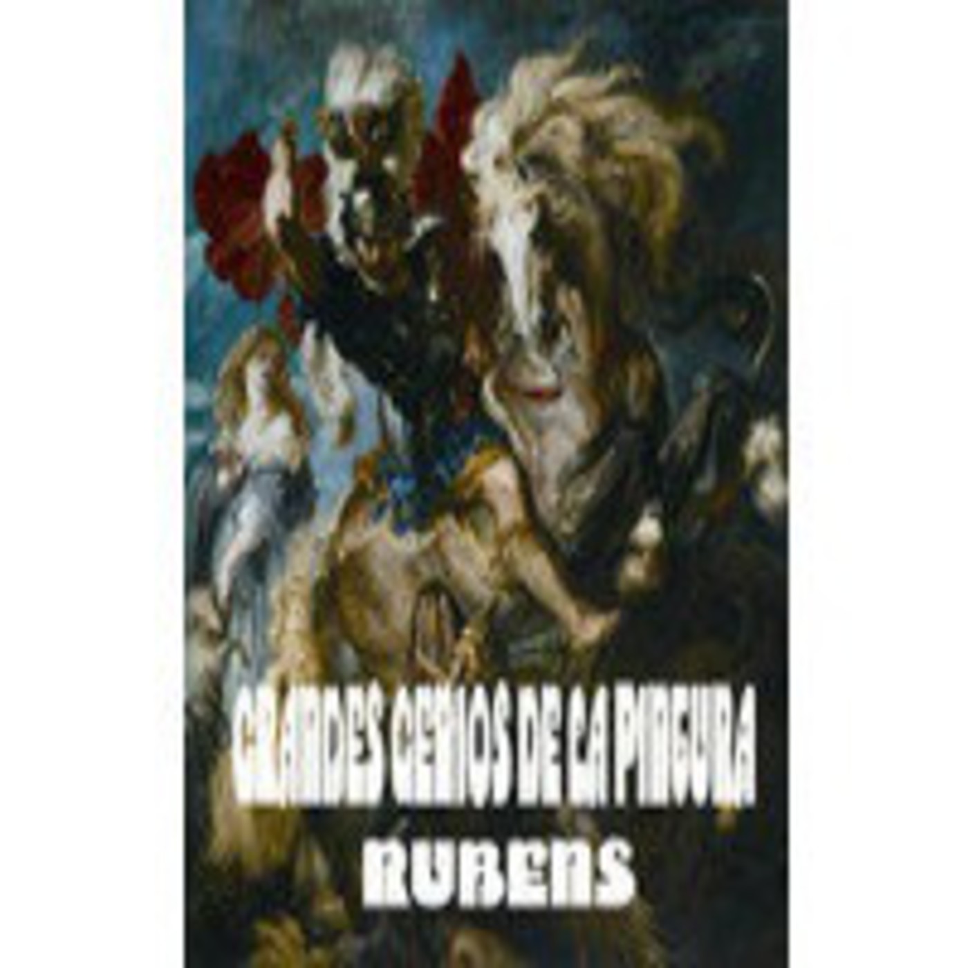 Podcast de TUNETSAGITTARIUS