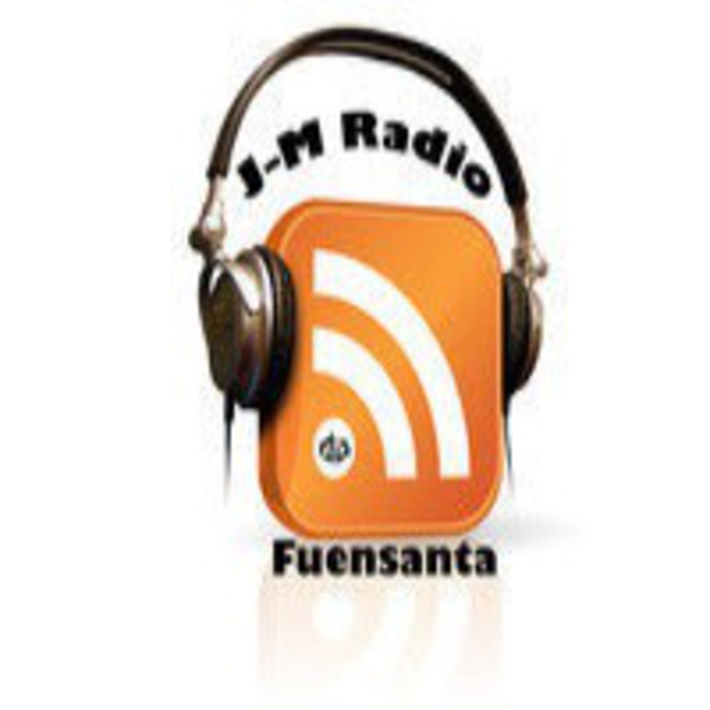 Entrevista: Alumnos Prácticas UCV episode artwork