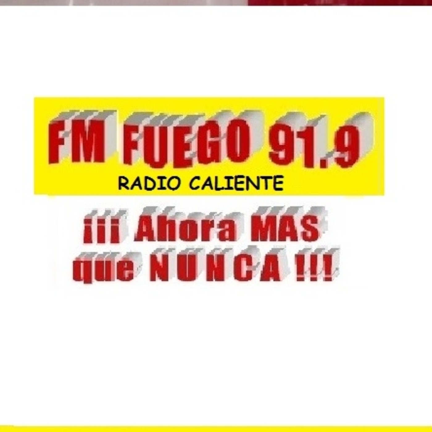 TIEMPOS DE RESTAURACIÓN – Sábado 12-05-2018 episode artwork