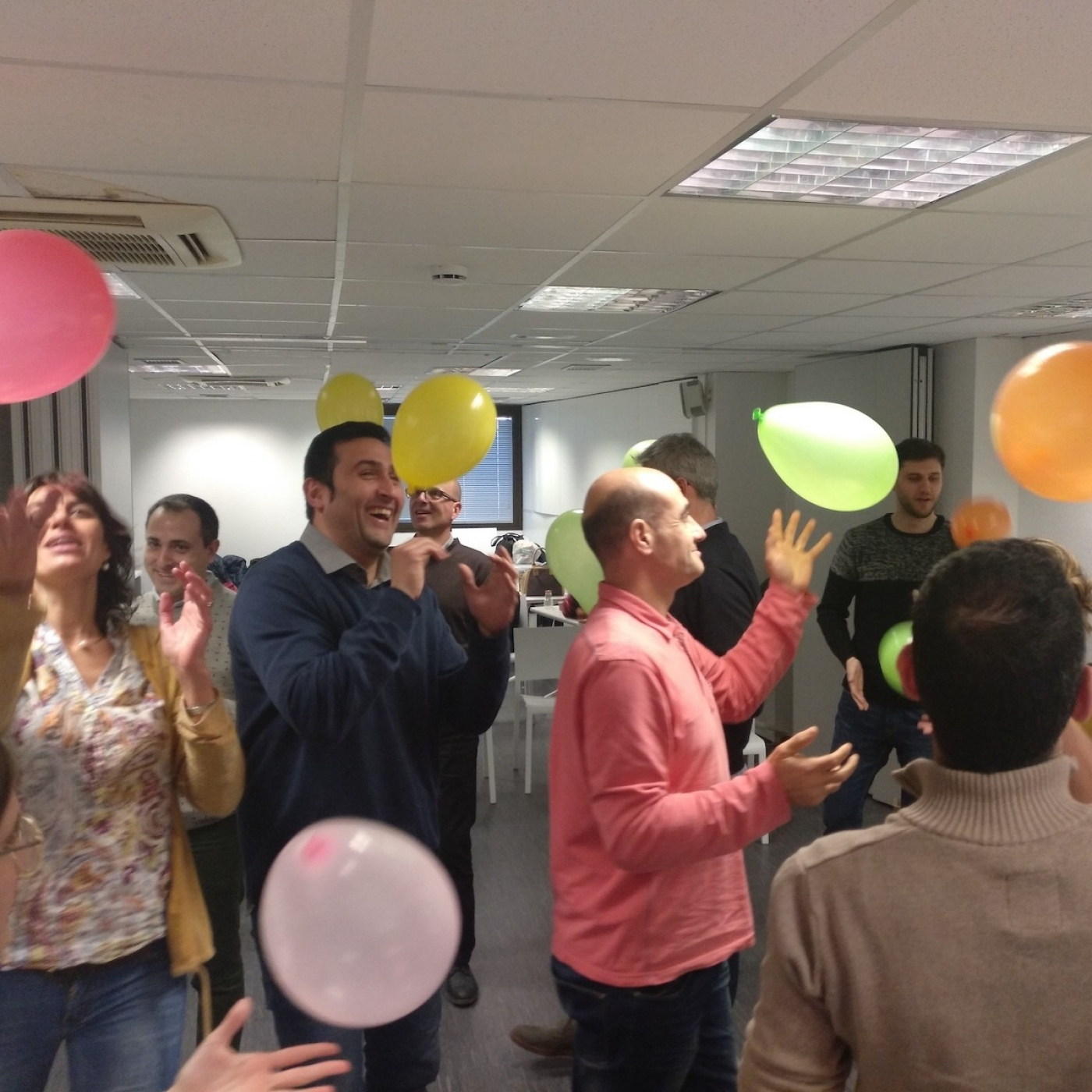 PrevenBlog by PrevenControl