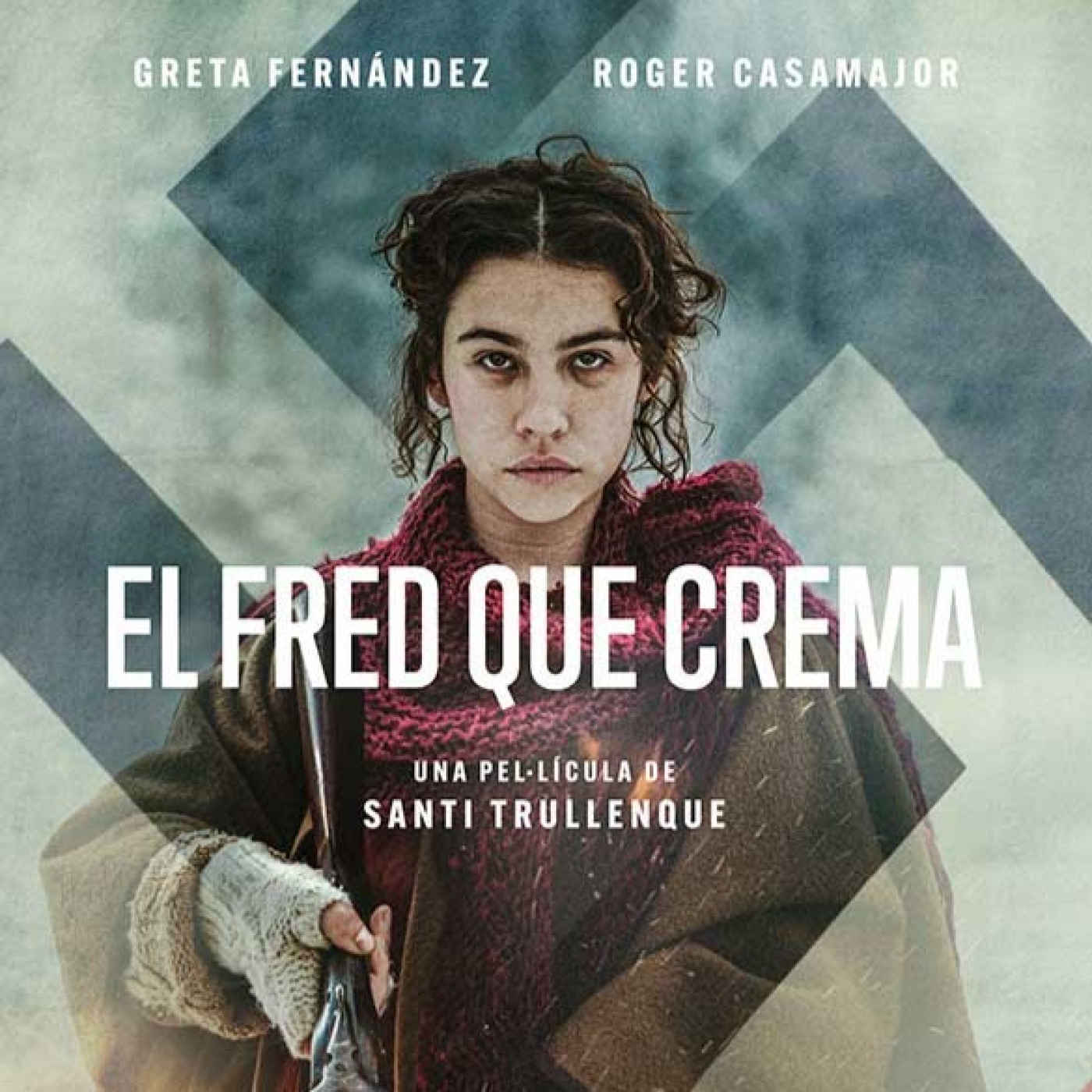 Rodad Insensatos