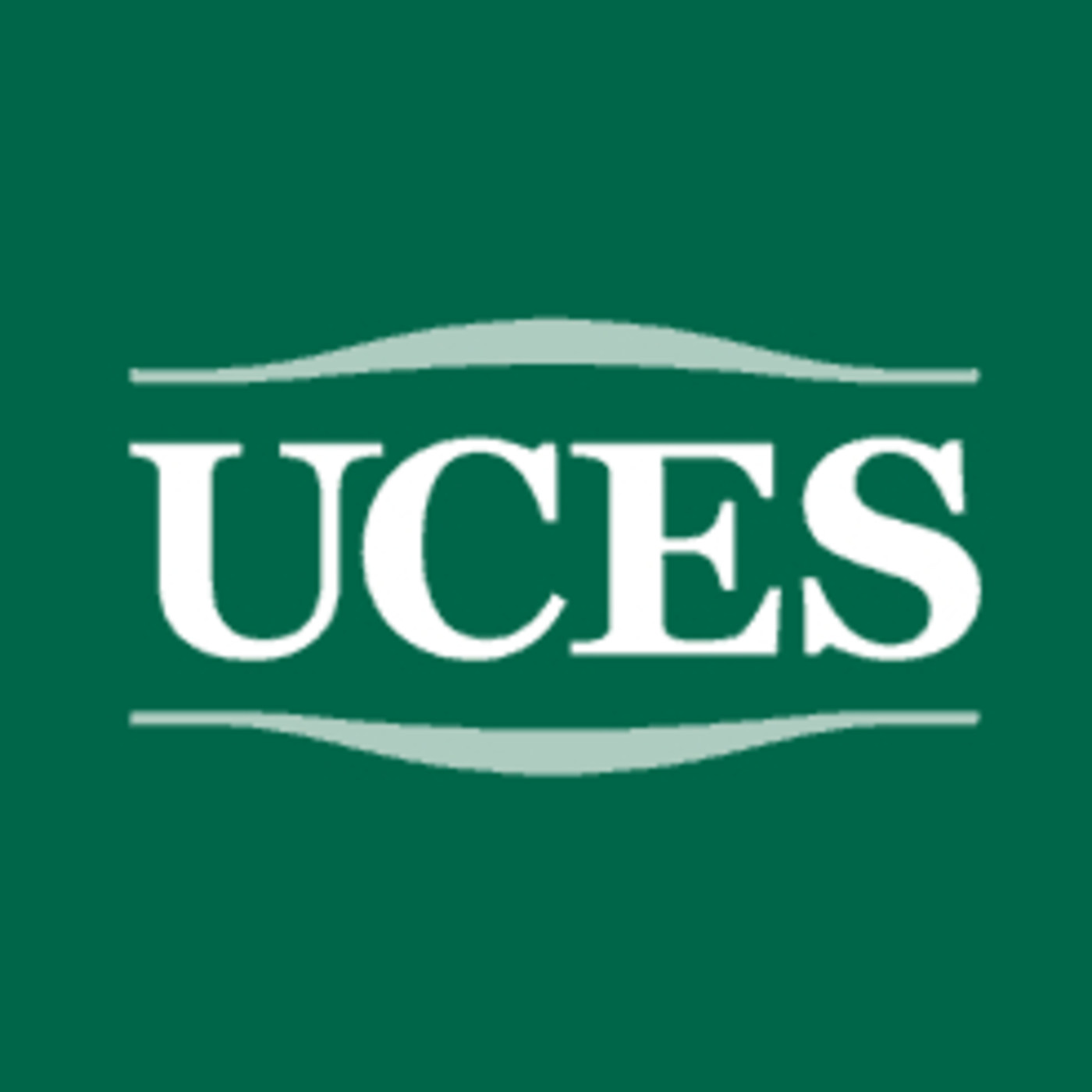 Entrevista al Lic. Tomás Torres, Jefe del Departamento de Marketing de UCES en Rugby Plus - Programa 12/08/2016