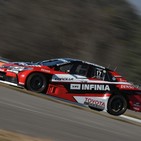 #FTCCompact Hablamos de lo que dejo el #STC2000Salta