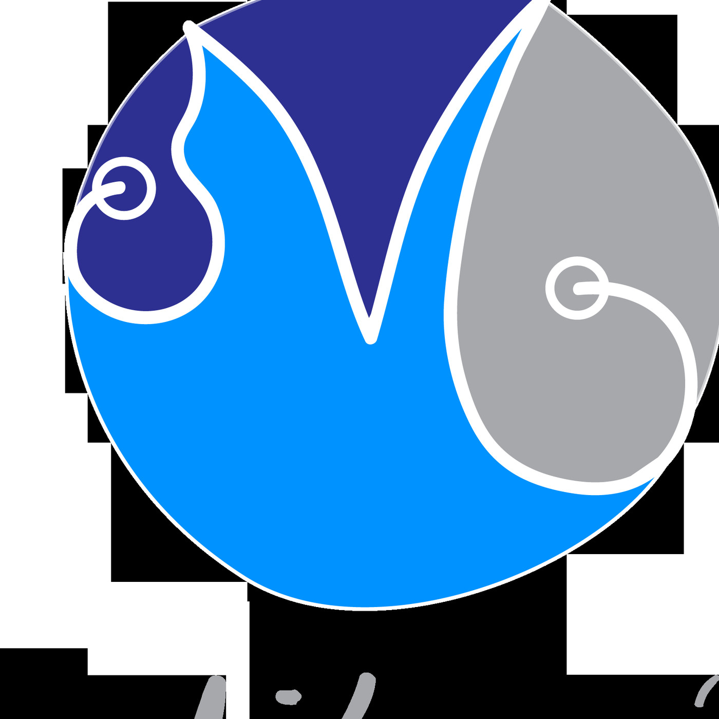 Els podcasters de 3r