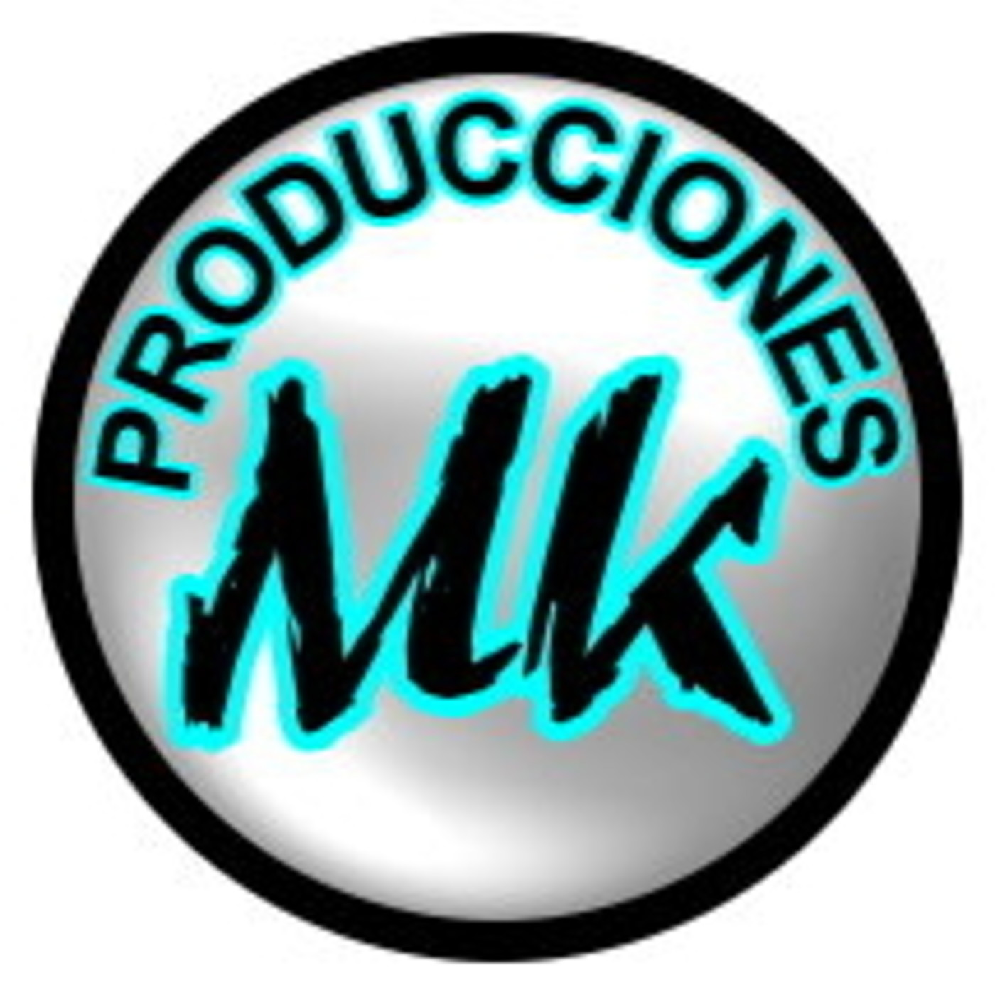 LA MALETA DEL KAOS