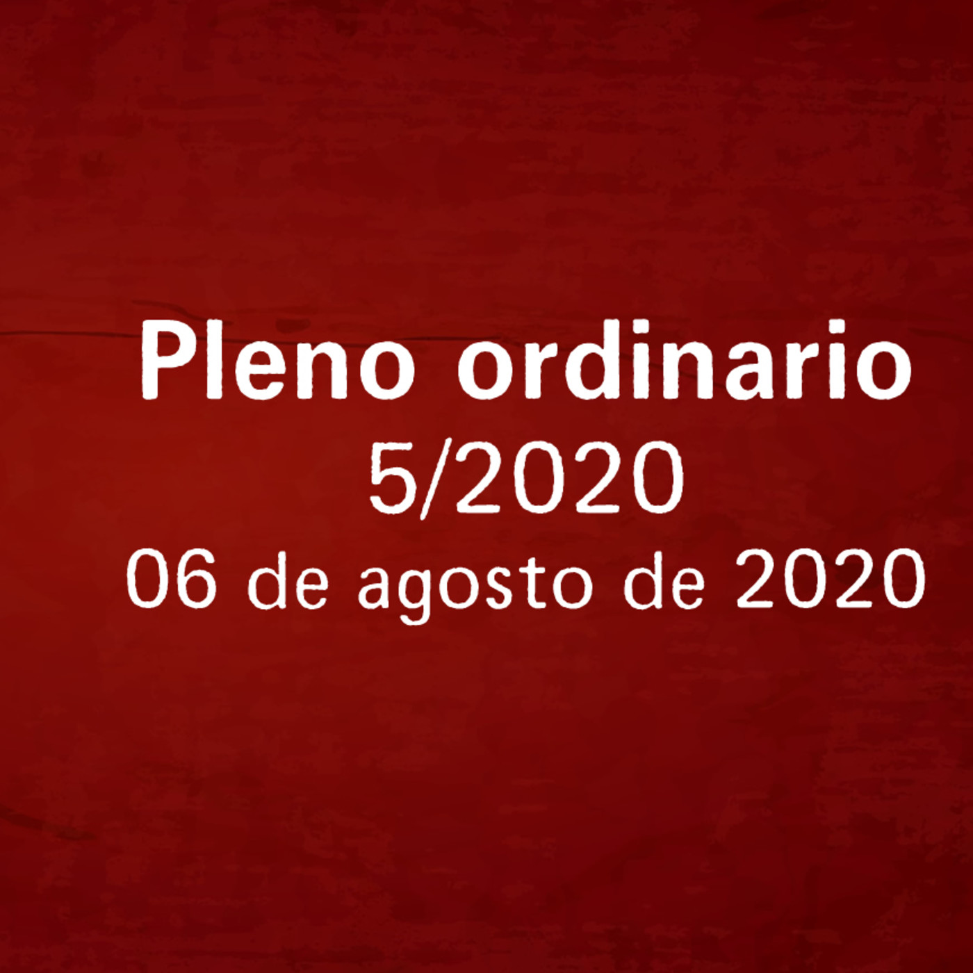 Ayuntamiento de Íllora