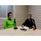 Visitants Nocturns a Radio Pomar 30 - 10 de fbrer de 2012: VIRGINIA DANGMA:'AVISOS DEL CIELO: LOS (NUEVOS) MENSAJES...