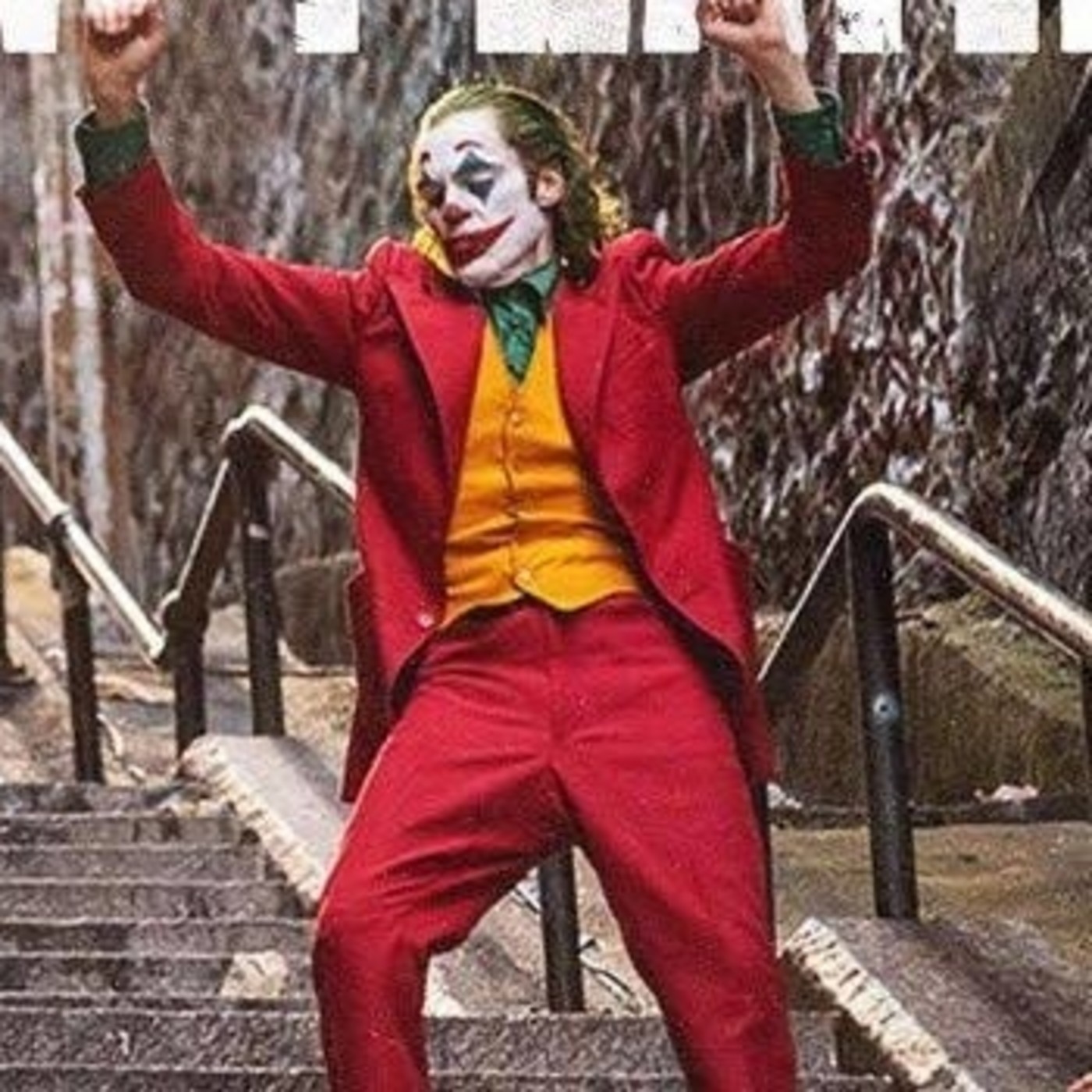 PARA NORMALES DE LA NOCHE