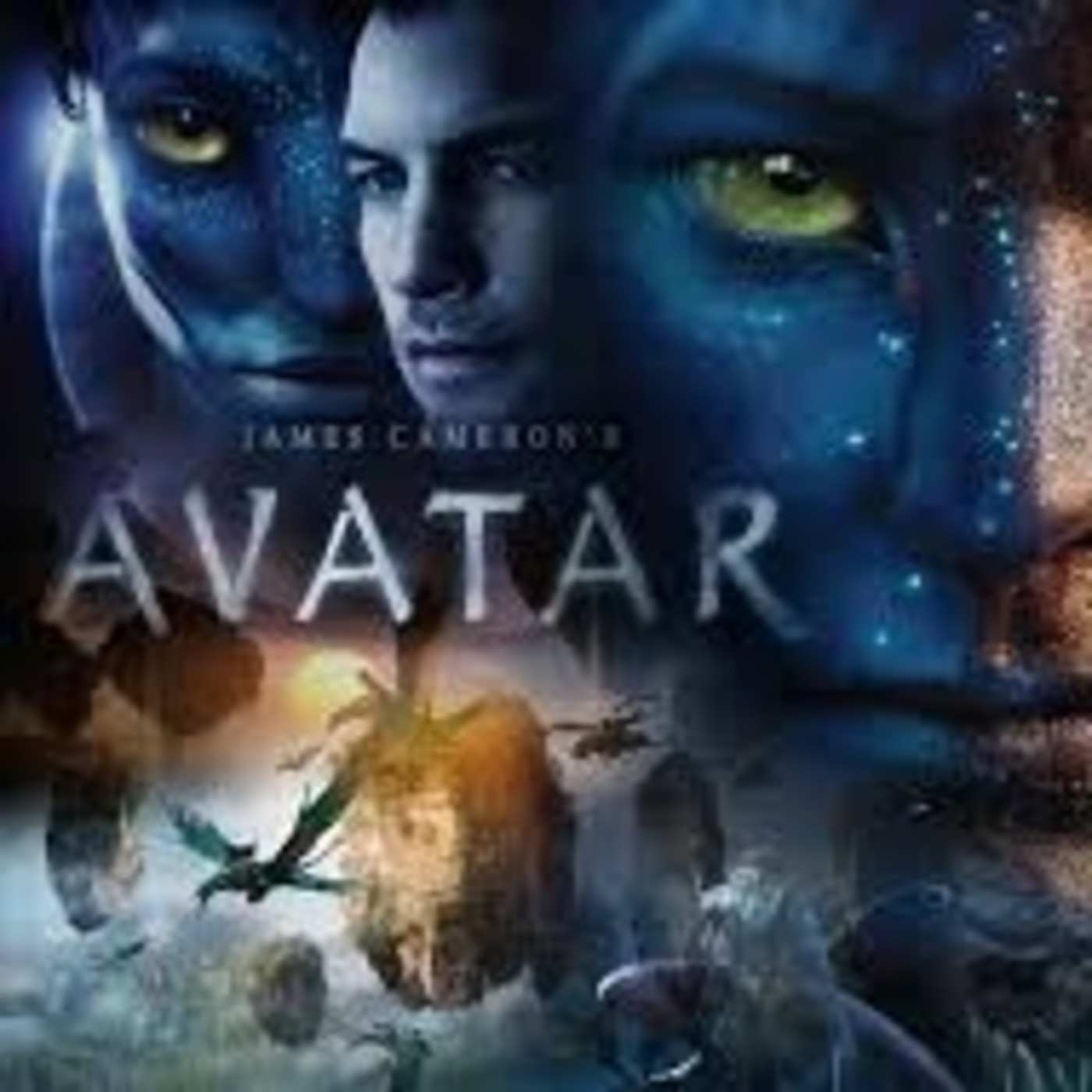 +QCine-11x344-JAMES HORNER PARTE4- Prog 6- 16 noviembre 2017 episode artwork