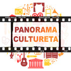104º Panorama Cultureta, Indian Hawk, Mr. Les Arts, Festival MUV, ConfusionFest
