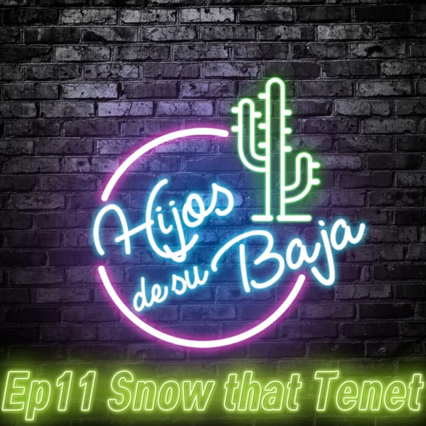 Hijos de su Baja