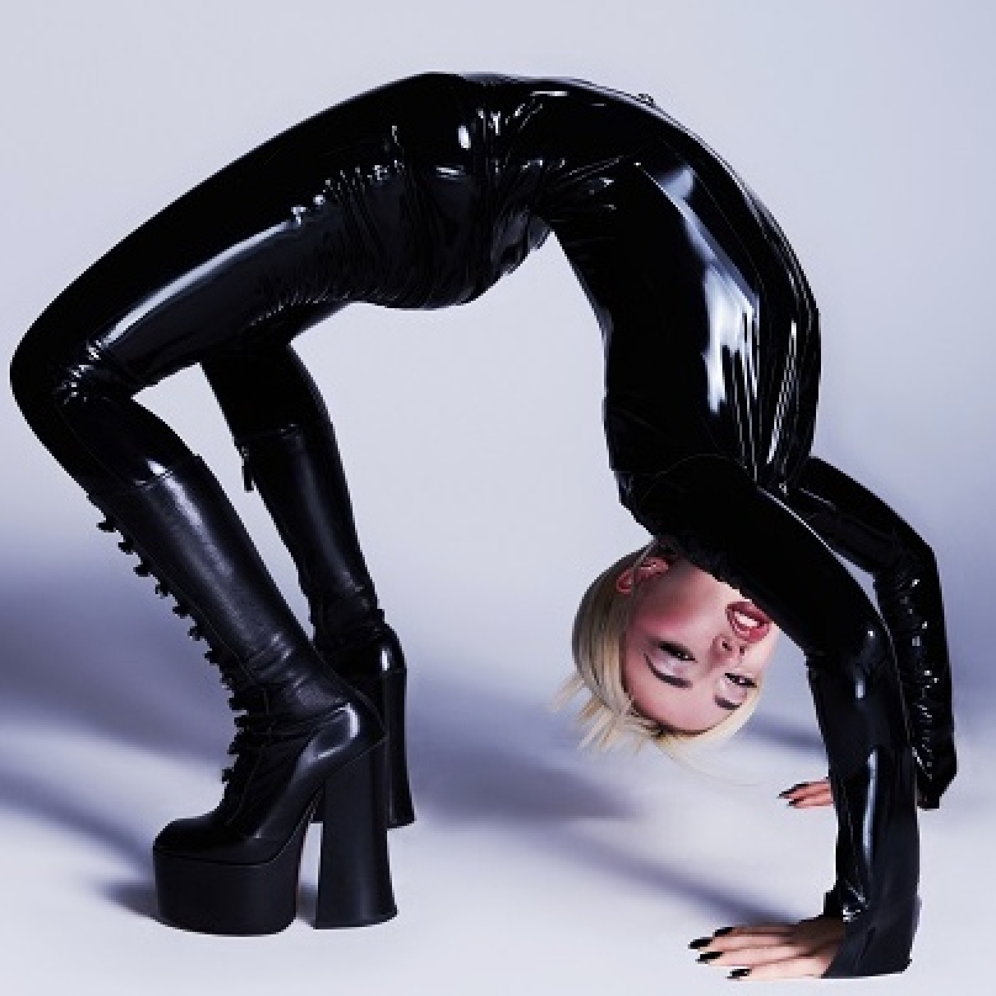 Ava Max - My Oh My (Cancion del Dia) episode artwork