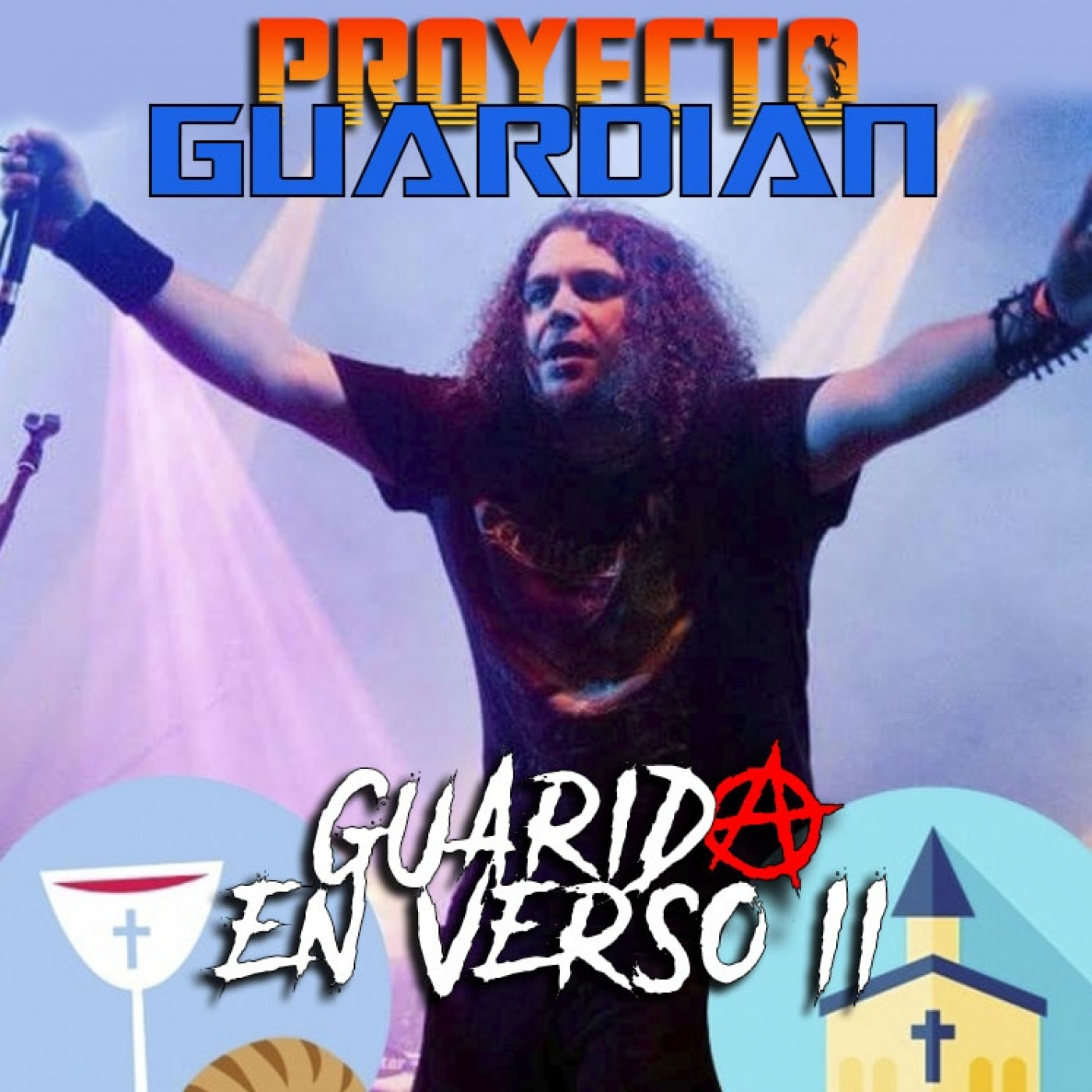 La Guarida del Sith