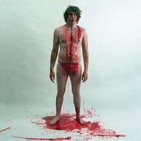VERSUS: Kings of the Wild Frontier (Adam and the Ants) vs. Blood Visions (Jay Reatard)