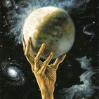 LRDM: El Diseño Inteligente