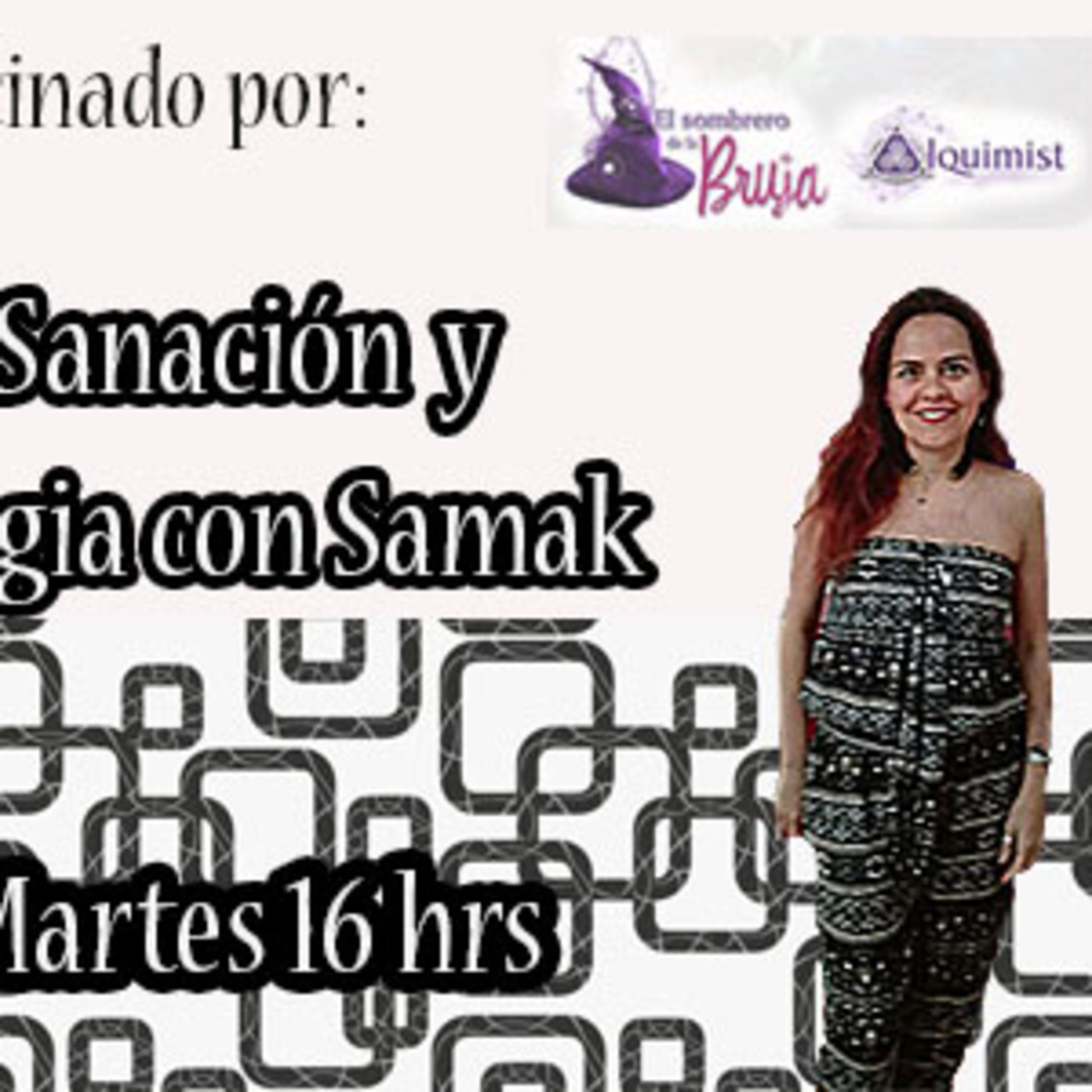 Proyectateradio