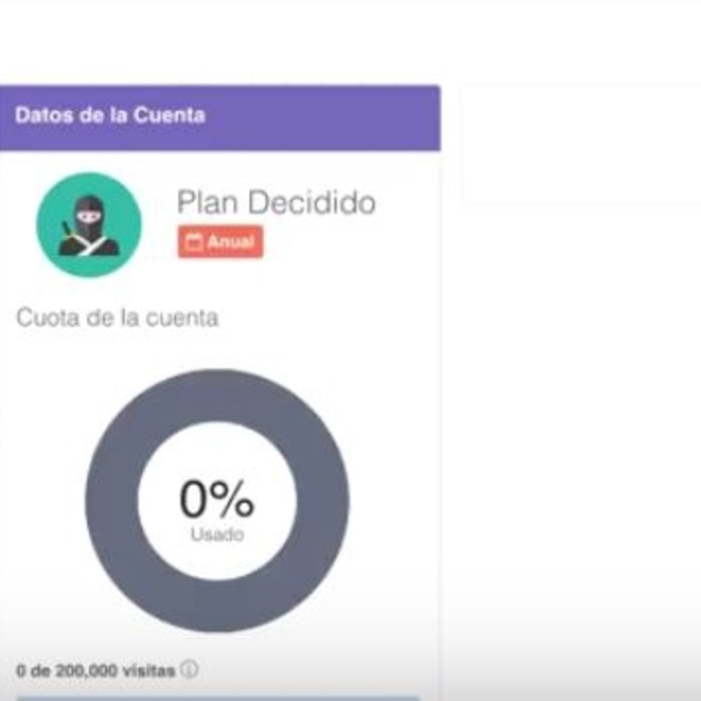 ROBOT CPA