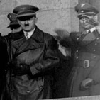 Dentro de la II Guerra Mundial