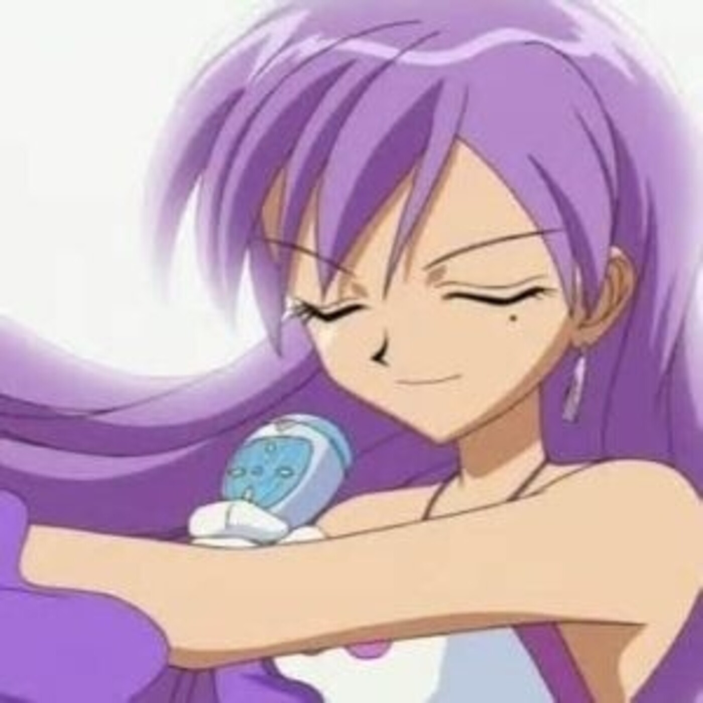 Pichi Pichi Pitch