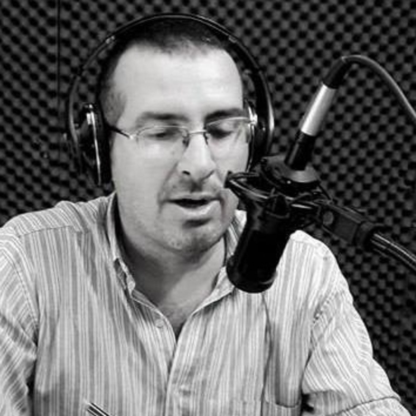 Prensa Formosa