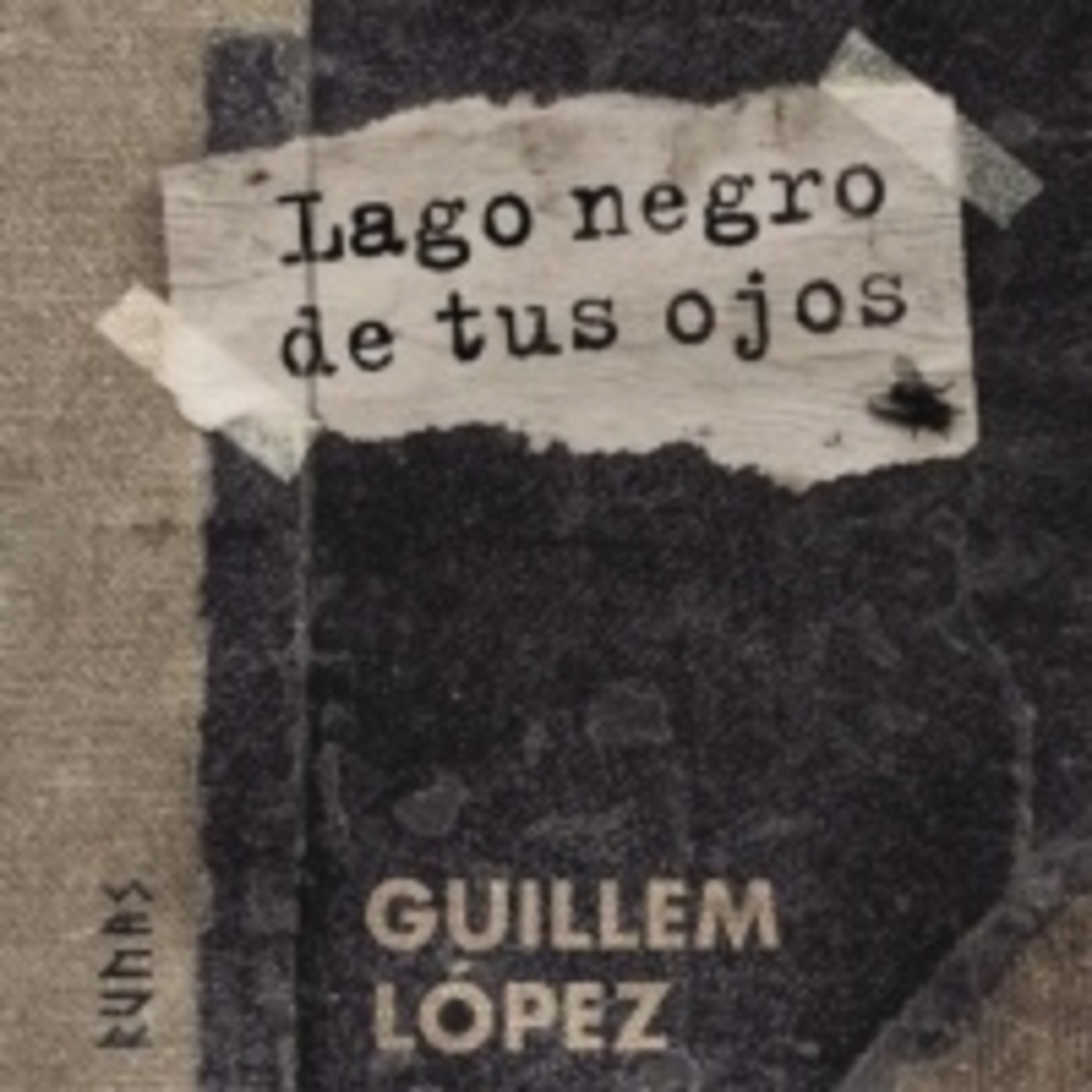 La Vieja Raza
