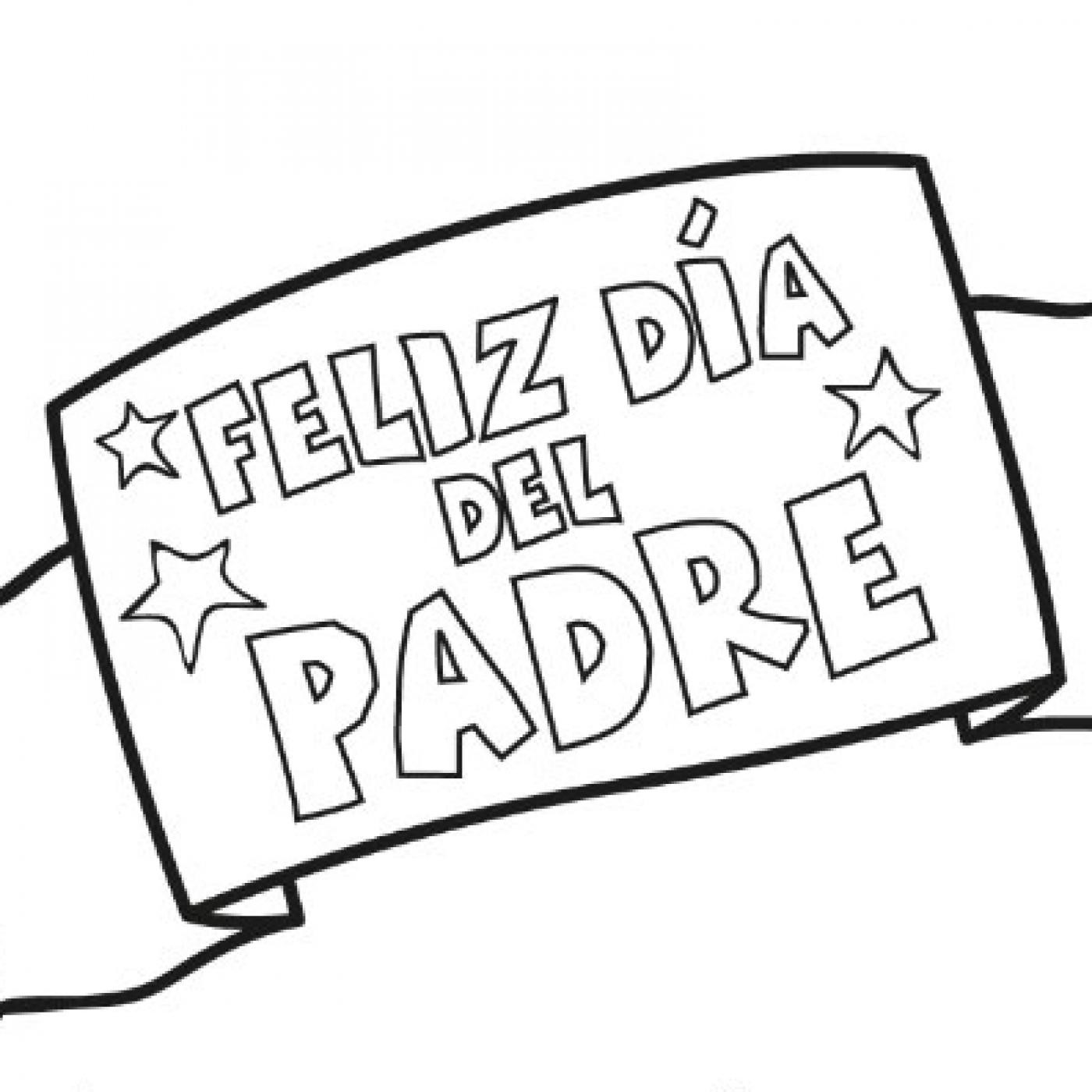Día del Padre