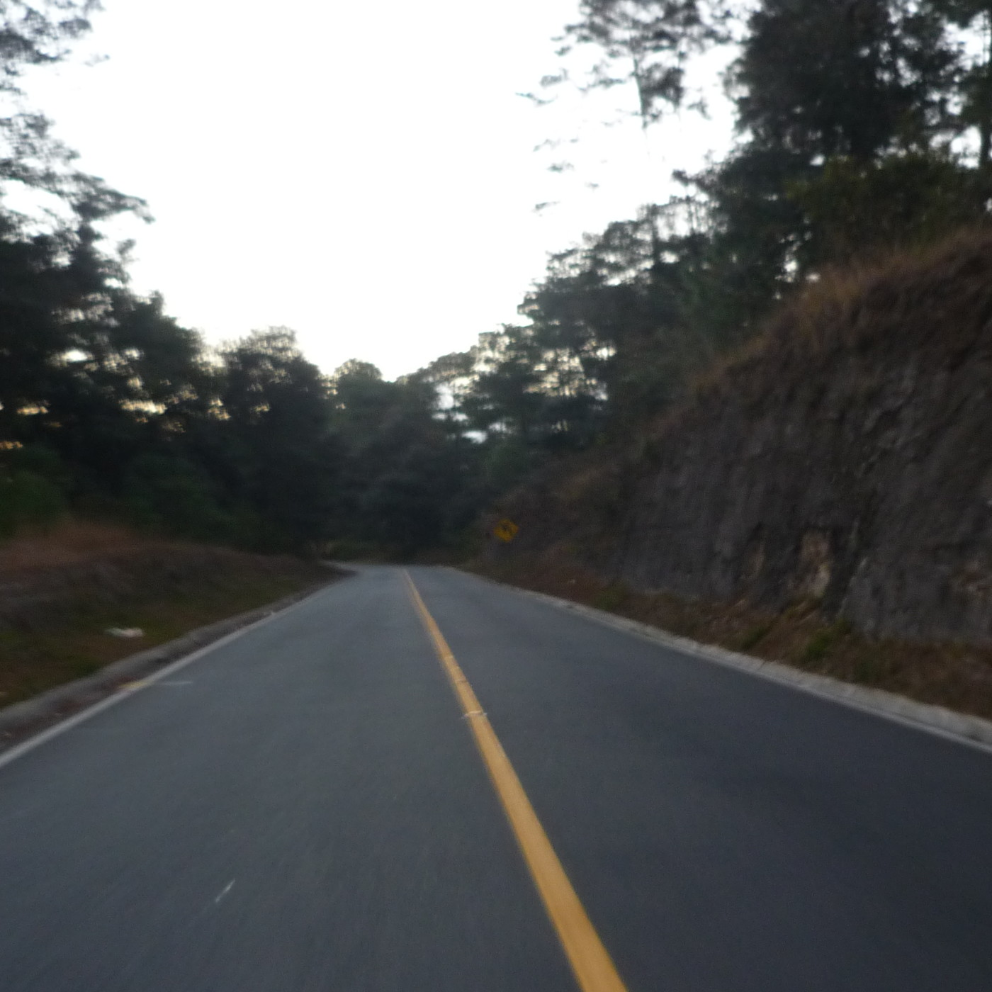 Chimaltenango Multicultural Radio