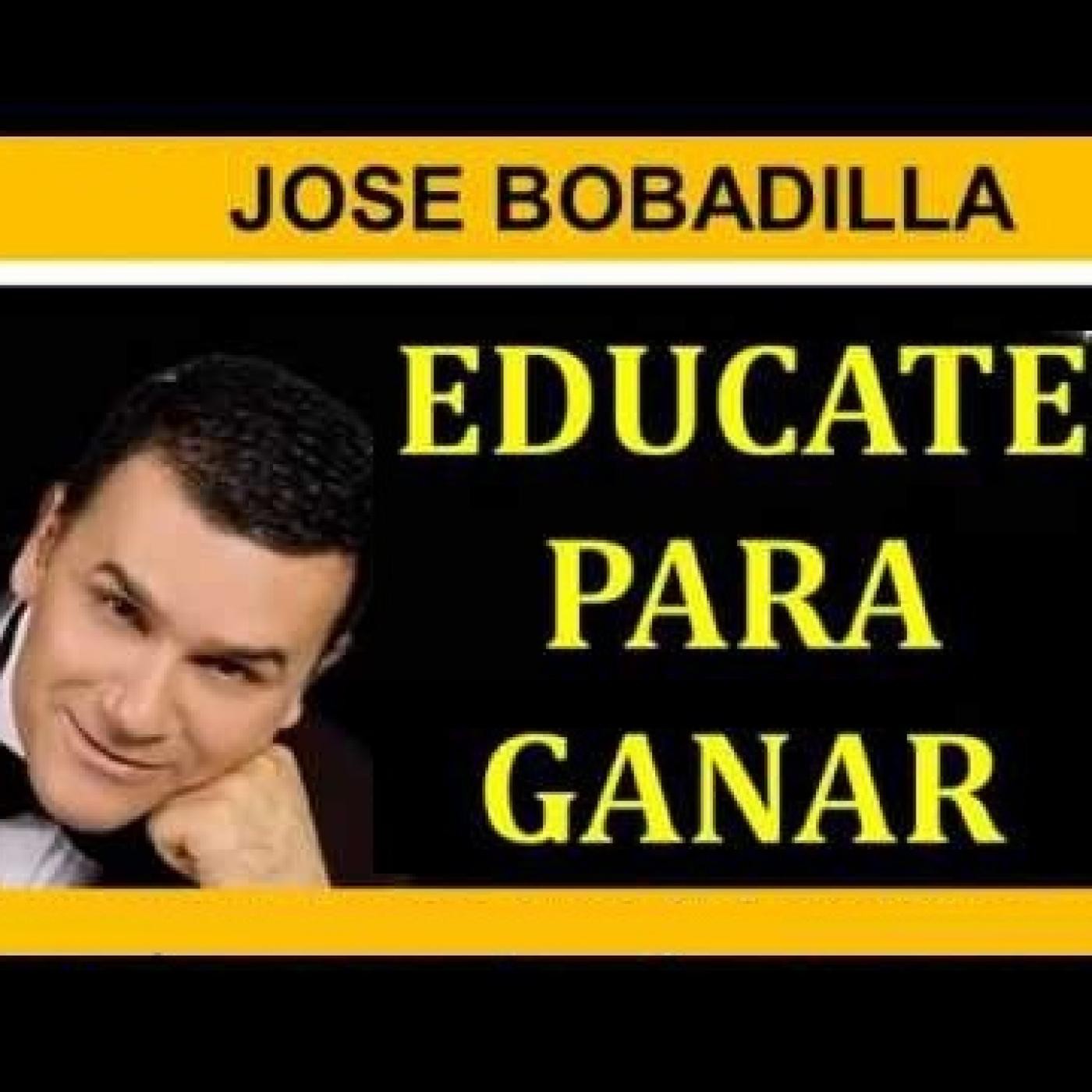 Educate para Ganar