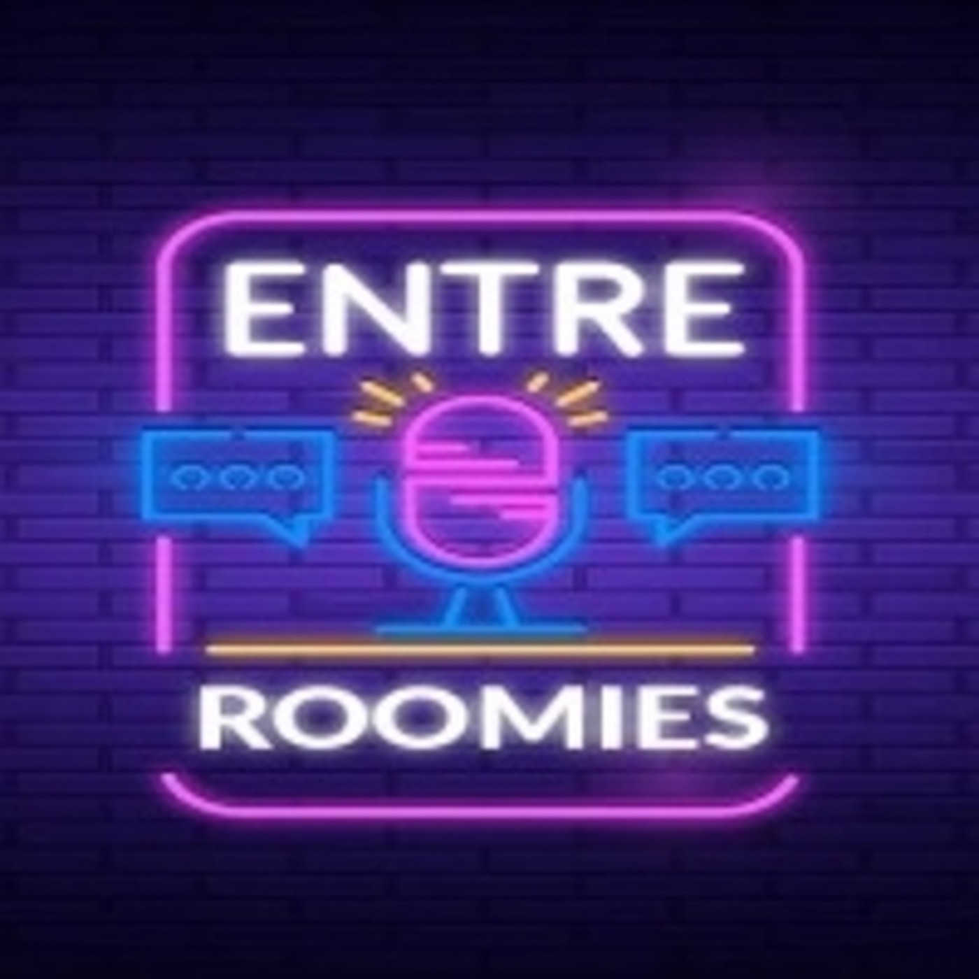 Entre Rommies 121121 p163