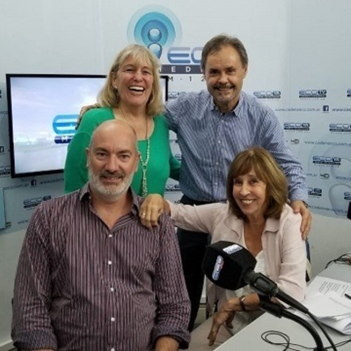 AL DERECHO Y AL REVES con Marta Oyhanarte y Alejandro Drucaroff 28-6-2022