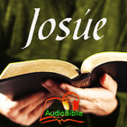 Josué 7, 6-15 AudioBibilia