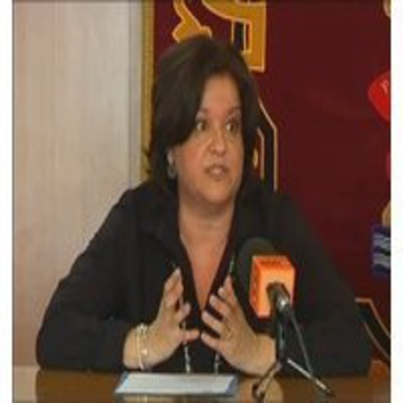 Entrevista UXA