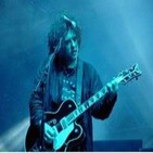 THE CURE-July 20th, 2002 - Brittany, France (Vieilles Charrues Festival)