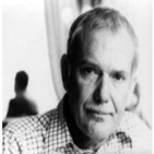 Sam Peckinpah: la muerte del western