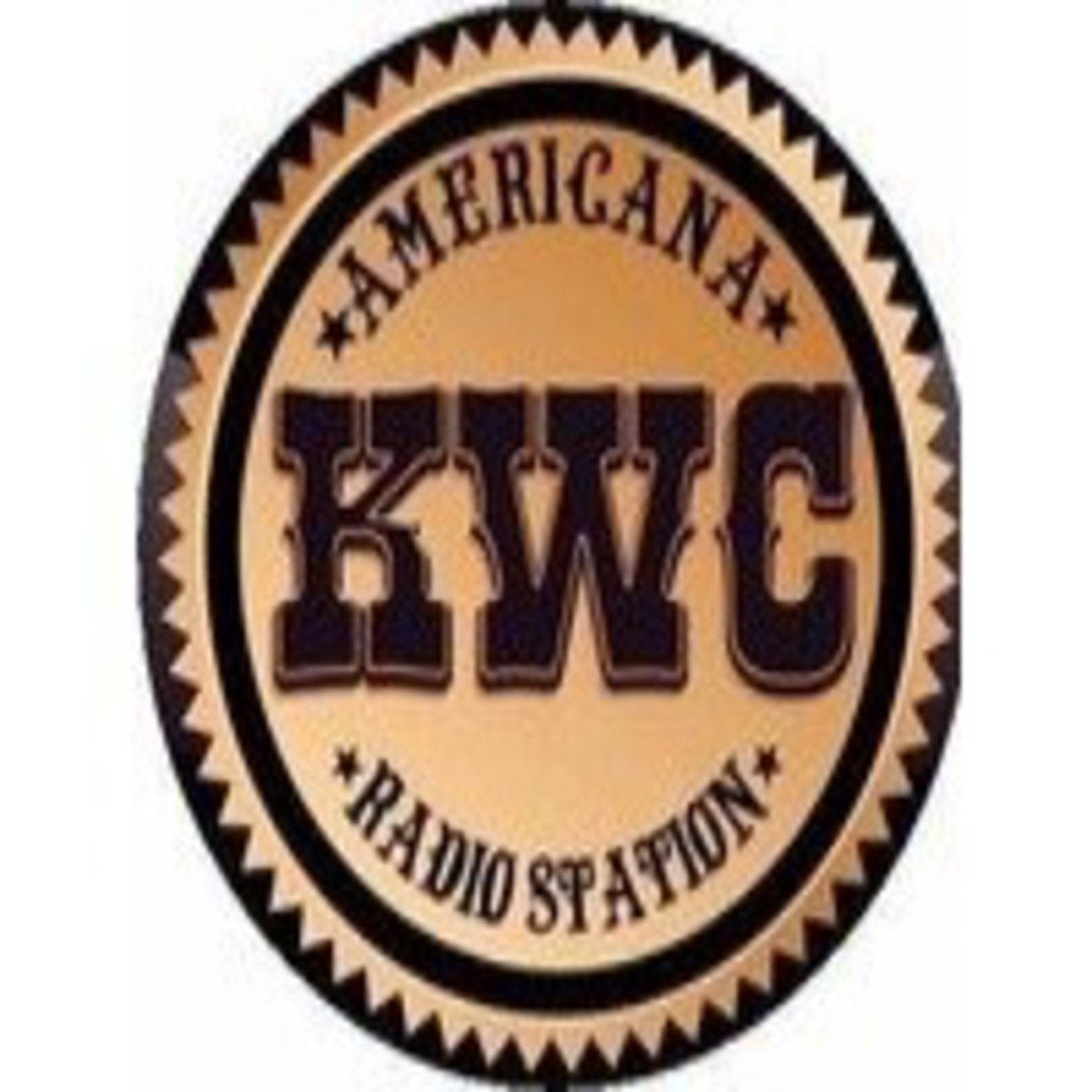 KWC - Moonlight Jambalaya 24 - 2013-10 -15 Dean Martin 2º Parte 'The Reprise Years' episode artwork