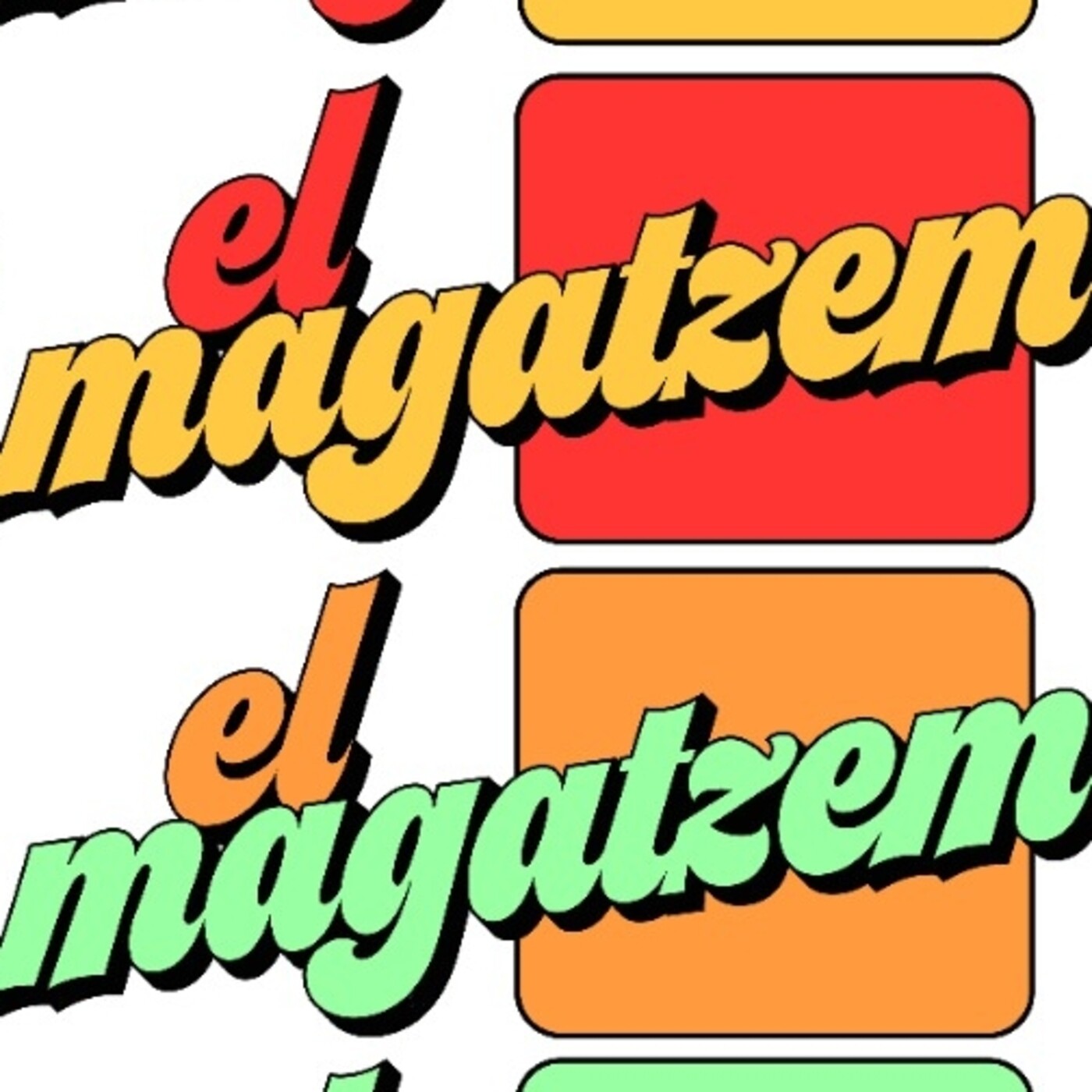 El Magatzem