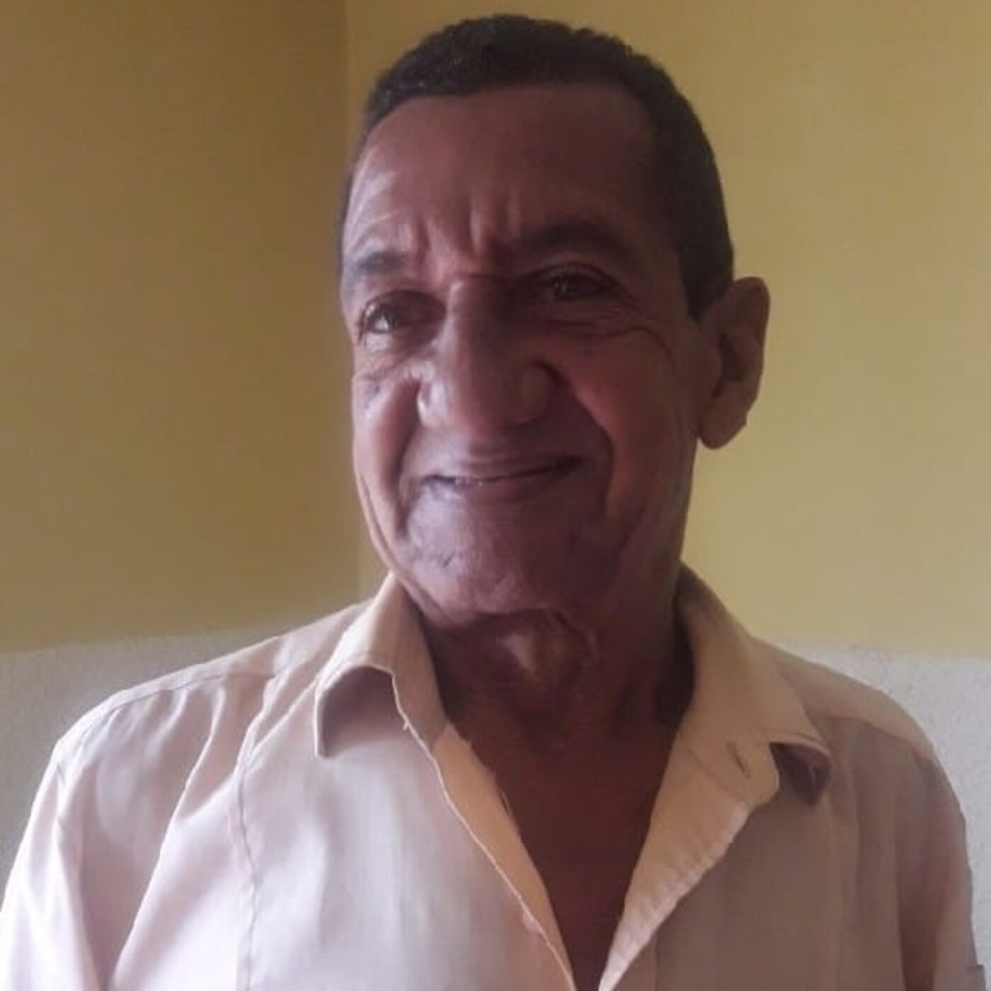 ENTREVISTA A CARLOS MARIO BAUL DE LOS RECUERDOS