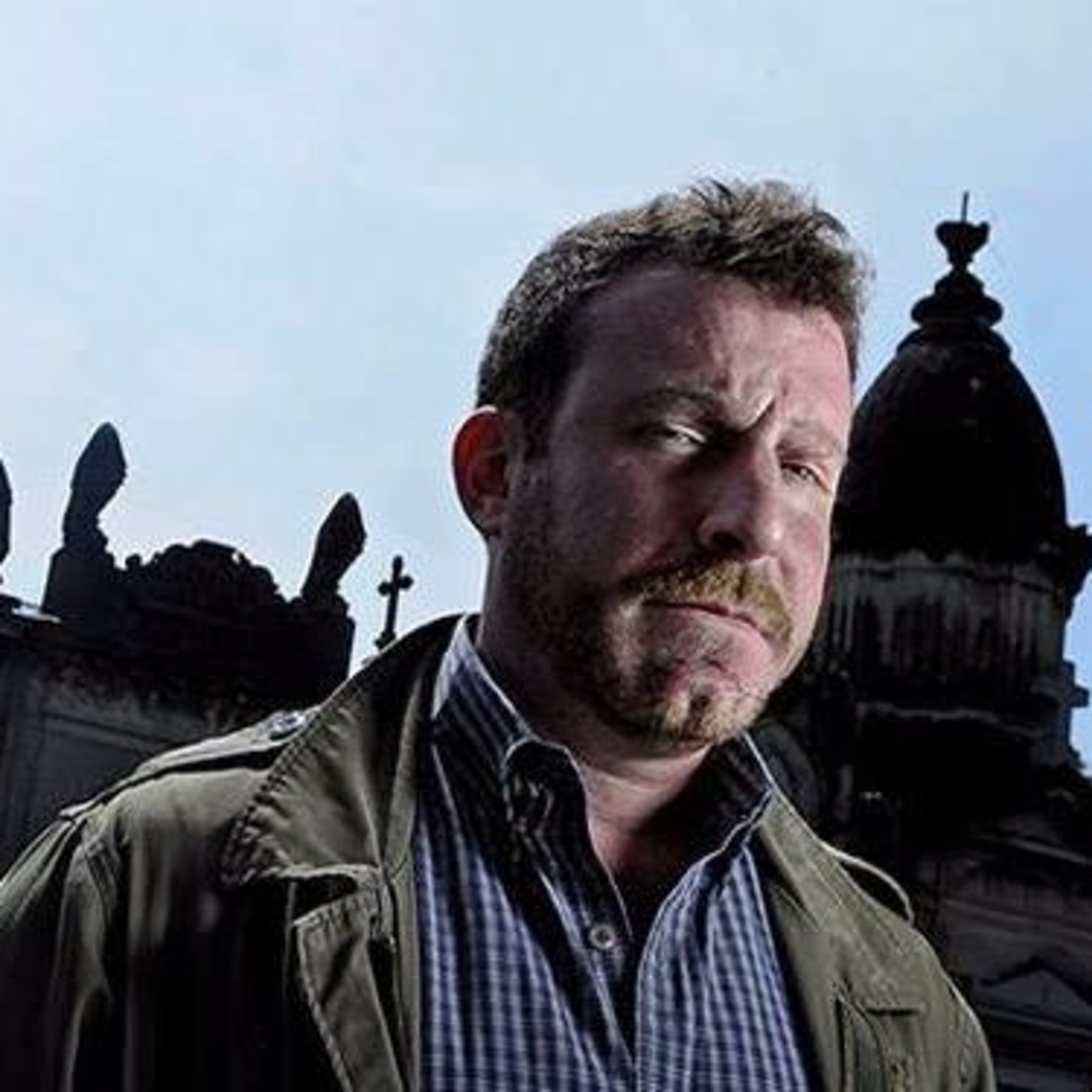 Podcast de celiacarnovale