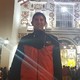 Entrevistas