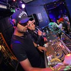 Dj andel urban hits 2